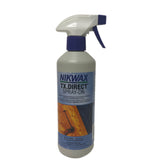 NIKWAX Spray-On Water Treatment Bottle